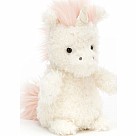 Little Unicorn - Jellycat