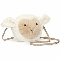 Little Lamb Bag