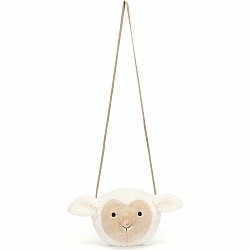 Little Lamb Bag