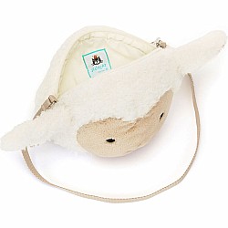 Little Lamb Bag