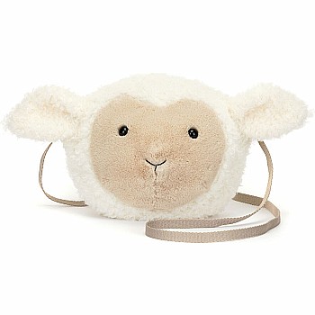 Little Lamb Bag