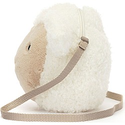 Little Lamb Bag