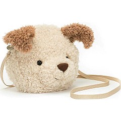 Little Pup Bag