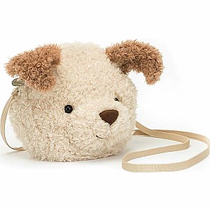 Little Pup Bag