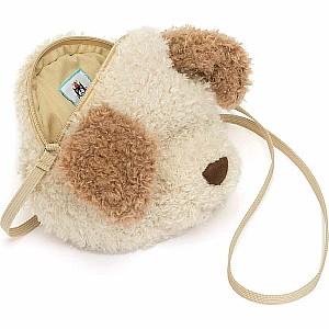 Little Pup Bag
