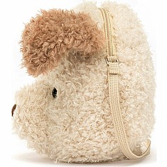 Little Pup Bag
