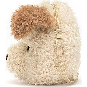 Little Pup Bag