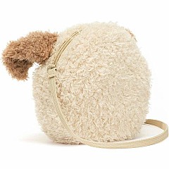 Little Pup Bag