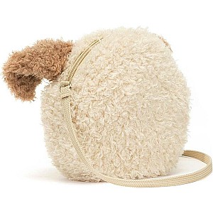 Little Pup Bag