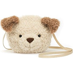 Little Pup Bag