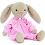 Lottie Bunny Bedtime 11