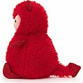 Jellycat Hugg McSnugg