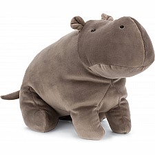 Mellow Mallow Hippo - Large
