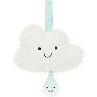 Amuseables Cloud Musical Pull