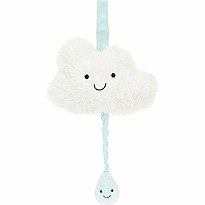 Amuseables Cloud Musical Pull