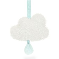 Amuseables Cloud Musical Pull