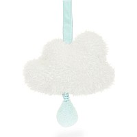 Amuseables Cloud Musical Pull
