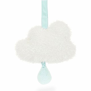 Amuseables Cloud Musical Pull
