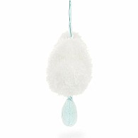 Amuseables Cloud Musical Pull