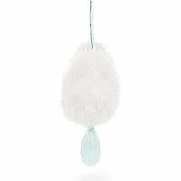 Amuseables Cloud Musical Pull