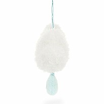 Amuseables Cloud Musical Pull