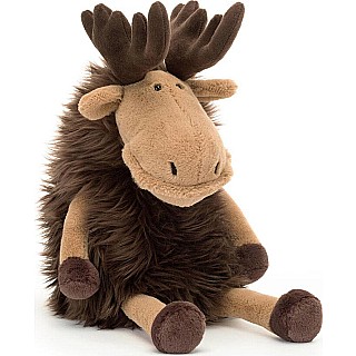 Merrick Moose