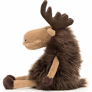 Merrick Moose