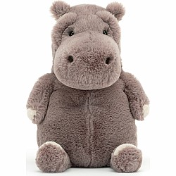 Myrtle Hippopotamus