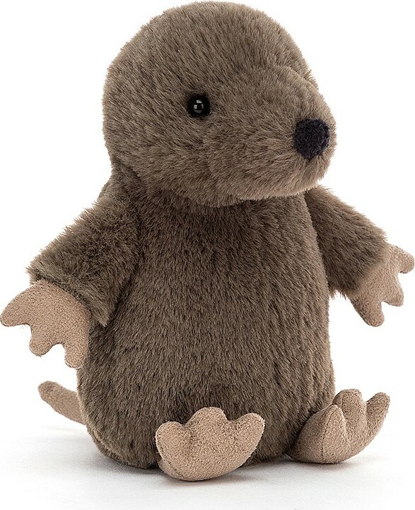 nippit mole jellycat