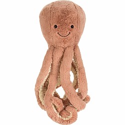 Odell Octopus Baby 