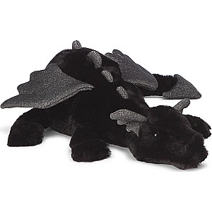 Jellycat Onyx2dd Onyx Dragon Medium