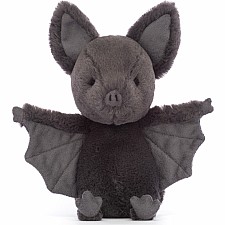 Ooky Bat