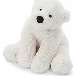 Perry Polar Bear Medium