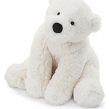 Perry Polar Bear Medium