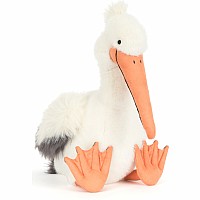 Keli Pelican