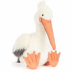 Keli Pelican