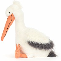 Keli Pelican