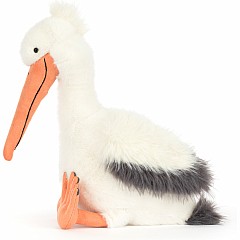 Keli Pelican