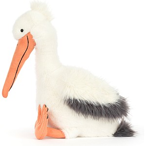 Keli Pelican