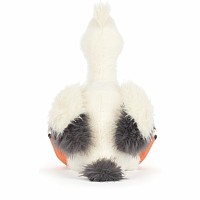 Keli Pelican