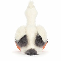 Keli Pelican