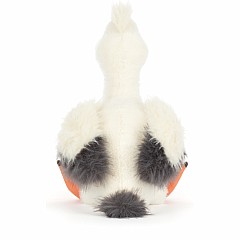 Keli Pelican
