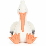 Keli Pelican