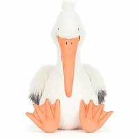 Keli Pelican