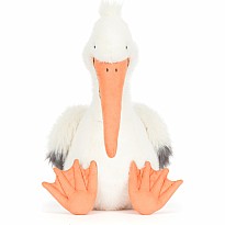 Keli Pelican
