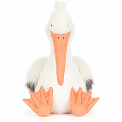 Keli Pelican