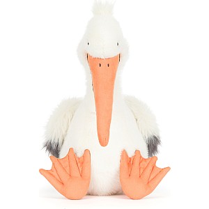 Keli Pelican