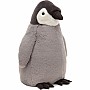 Percy Penguin Huge 20