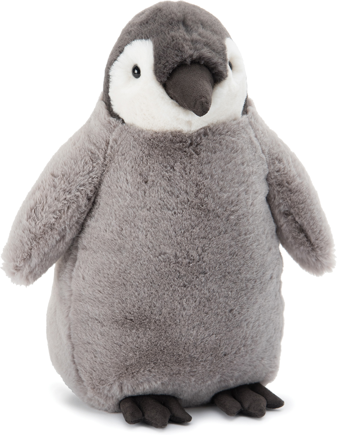 Percy Penguin Large