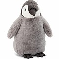 Jellycat Percy Penguin Large